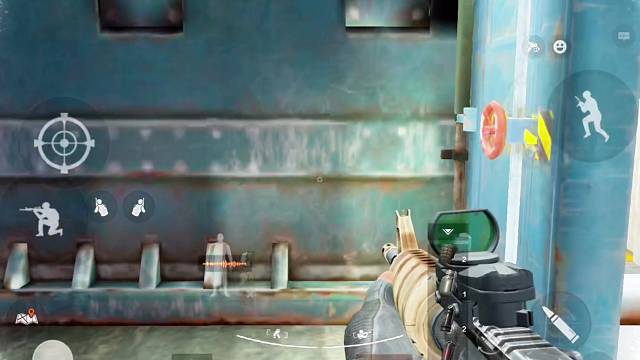 丢得好不如借得准