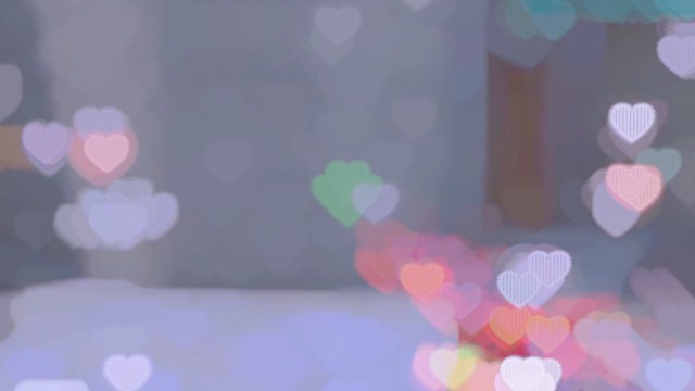 小白日常 源于热爱