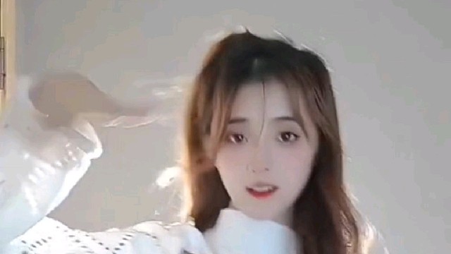 有人说幸福就在身边 我说幸福就是你在身边