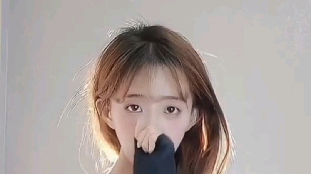 让你兄弟过来学穿搭了