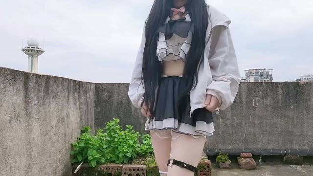 谢谢你的浏览 确实很拿得出手