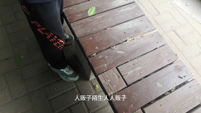 就想拍小学生这种笑