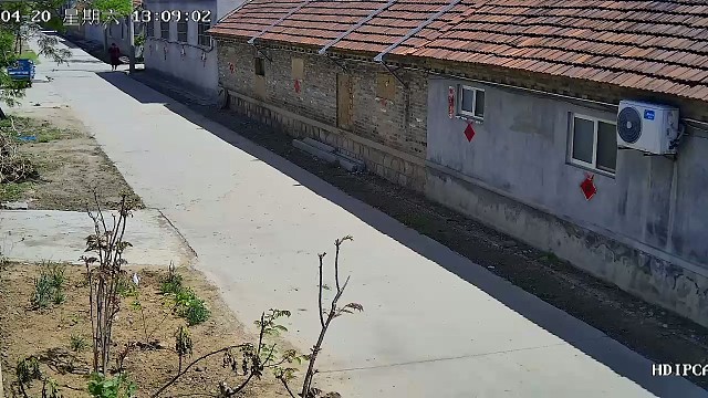 我发布了一个新视频，快来围观吧！