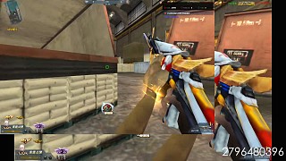 g鎖我555