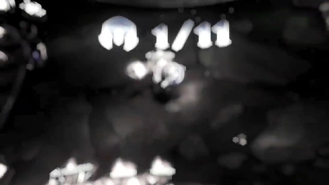 压迫感？#金铲铲