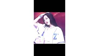 真的好美