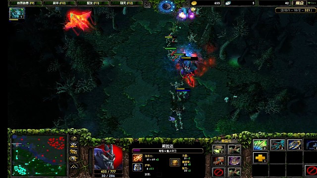 妹子凤凰有点东西