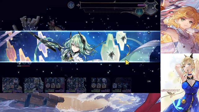 陆吾代码秒杀。