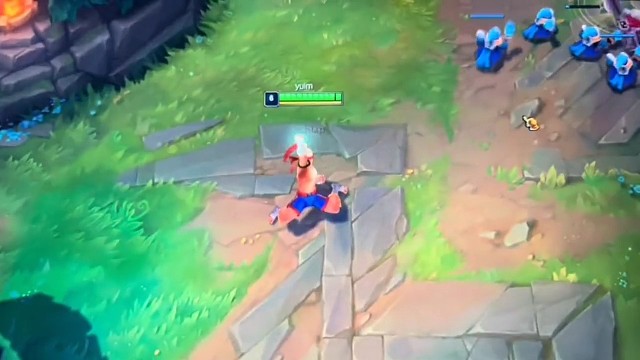 我发布了一个新视频，快来围观吧！