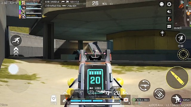 世间所有美好，都恰逢其时。