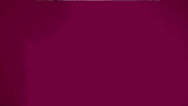 对不起了，童哥！