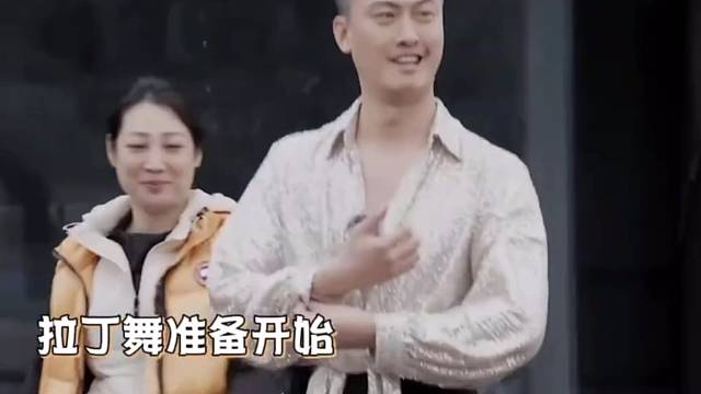 没想到法师是真会啊