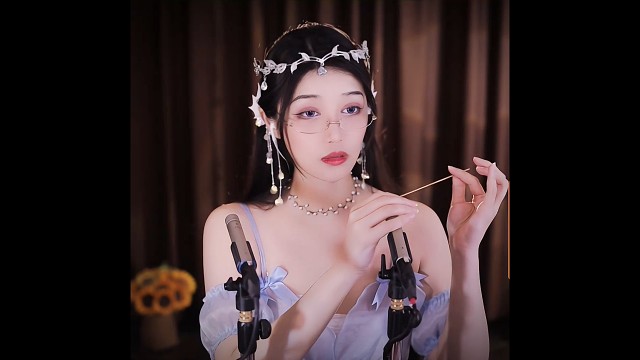 木棒直升机～倍儿爽