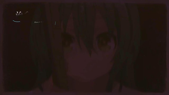 这反差感，也太可爱了叭！