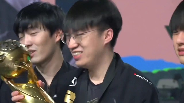 我发布了一个新视频，快来围观吧！