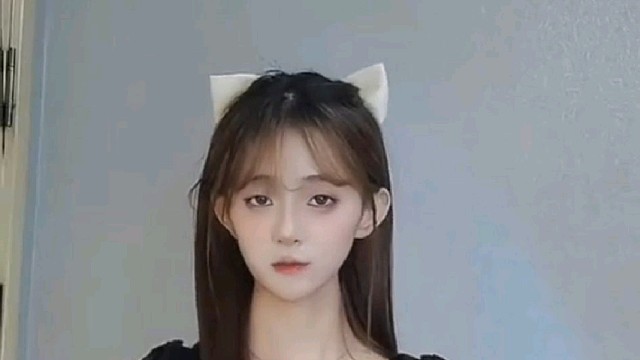 想去散步 我说的是和你牵手