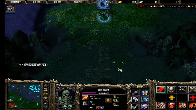 这个神灵抢戏了！