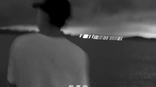 遺憾千萬種，各人皆不同