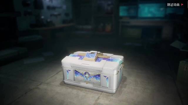 欢迎来到我的直播间