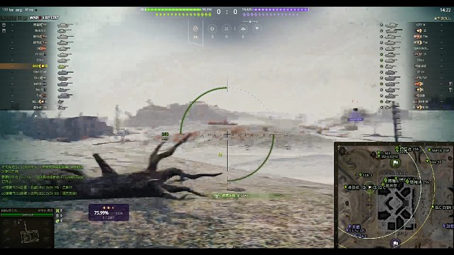 暴风反3眼，把M。