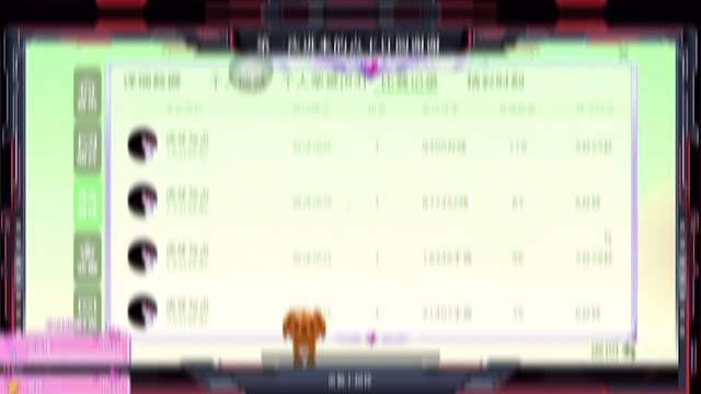 这游戏谁在赢啊