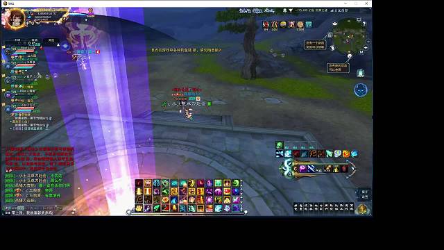 不是在挨揍就是在挨揍的路上