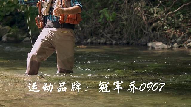 冠军乔0907为热爱记录美好生活