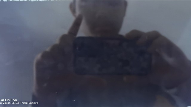 我发布了一个新视频，快来围观吧！