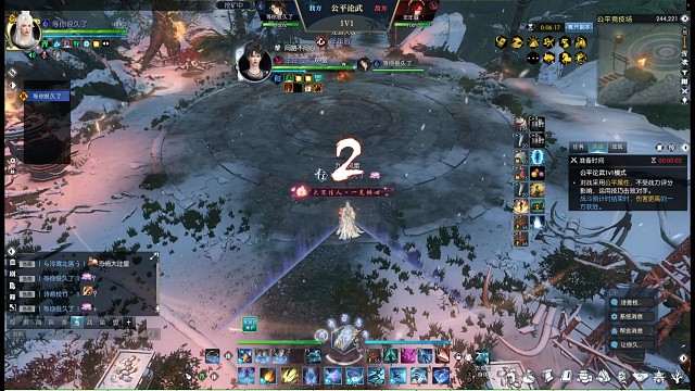 最恶心的还得是9