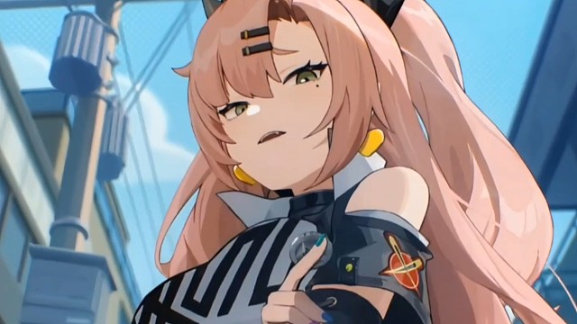 做绞兔屋的老大，实在太难了