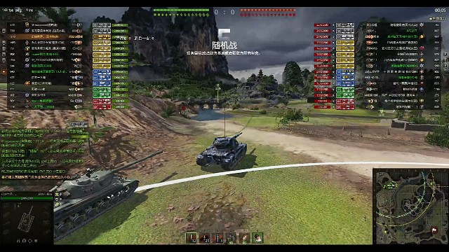 我乃常山赵子龙是也你们留不住的