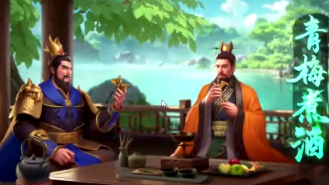 格局打开，逆天改命，收获接踵而至