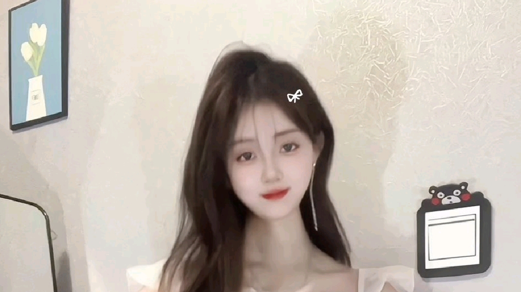 快点喜欢我 我怕夜长梦多