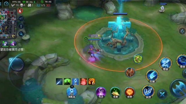 裤衩佐罗后排大爹