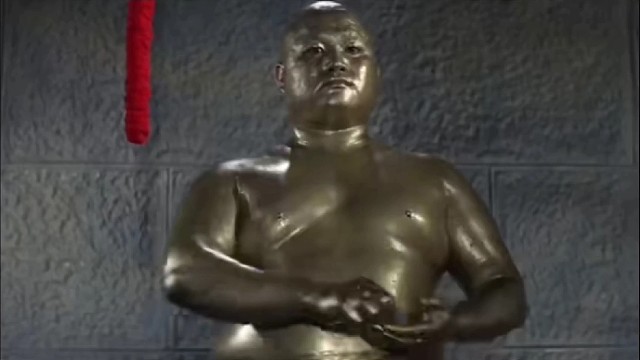恶搞视频。