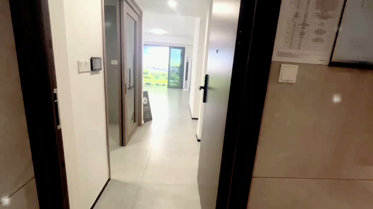 一分钱一分货，稀饭吃了不经饿