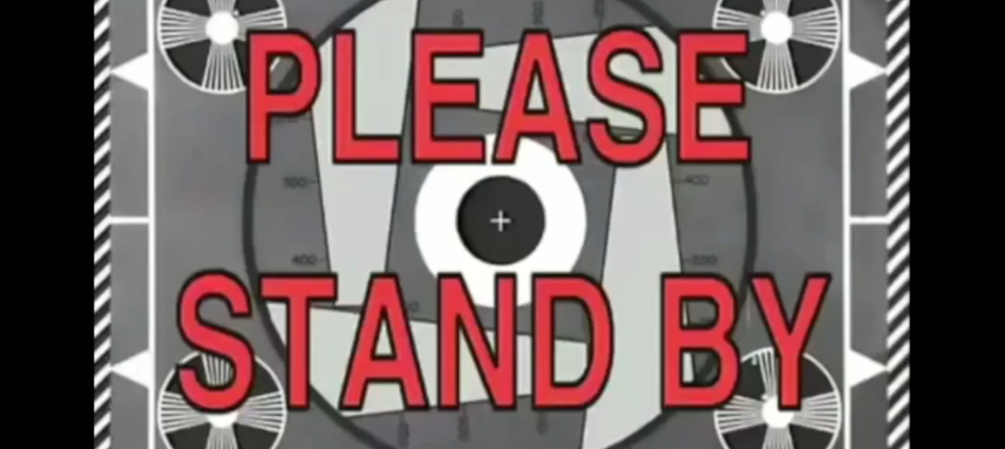 小针一扎，帝王干拉，不是白给，就是乱杀