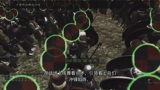 古希臘掌管騎馬與砍殺陣型的神