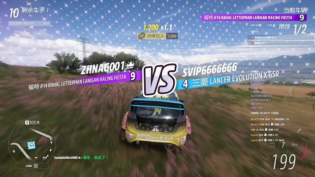 气到我键盘都坏了