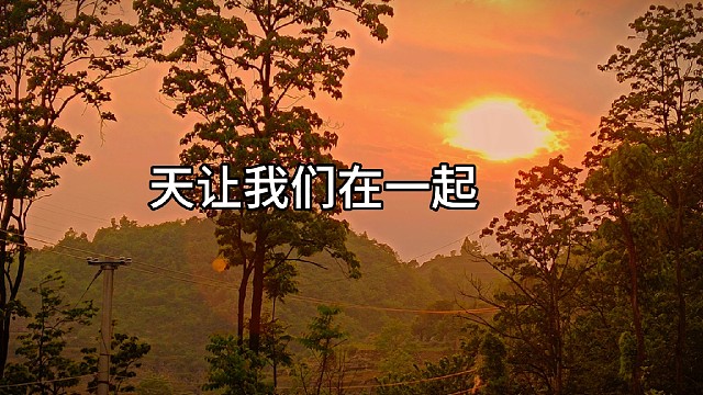 透支快乐要用无数倍的失落感偿还.