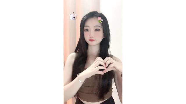 我胡汉三又来了