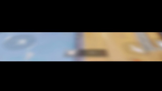 可惜你不看《我的26岁女房客》
不知道纠缠半生终成过客的简薇
不知道爱而不得的乐瑶
不知道人间烟火的