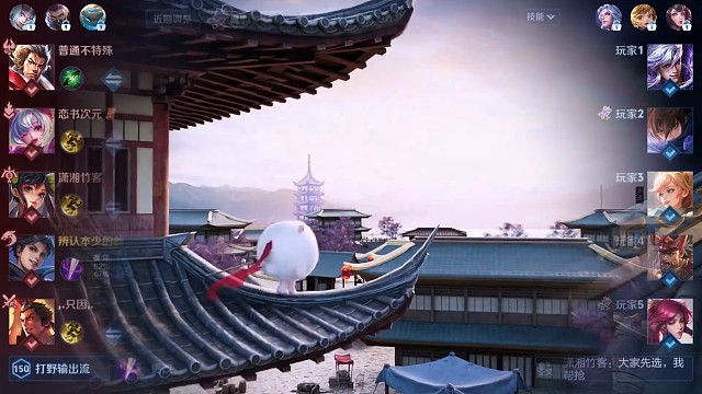 不敢操作你玩什么曜