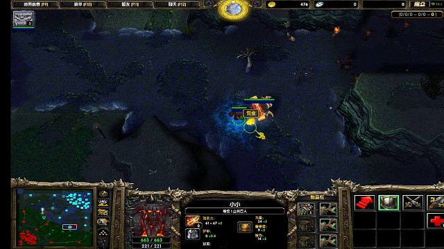 教科书辅助赏金01