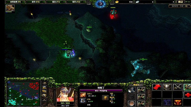 教科书辅助赏金vs反面教材吃急速送船长