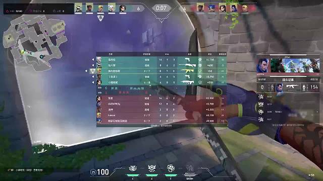 欢迎来到我的直播间坐牢