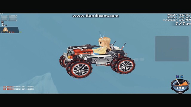 雪境裂渊1.46.87（雷诺）