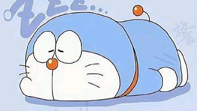 这波冲撞小老弟难受了，哈哈