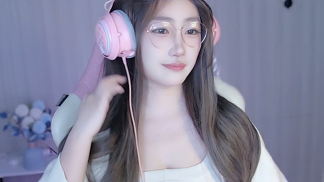 钱来～！