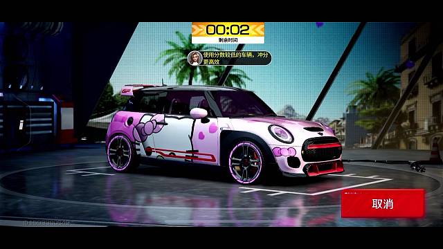 一个新来的小主播，希望你会喜欢。